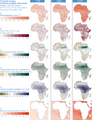 Thumbnail for version as of 16:16, 12 May 2026