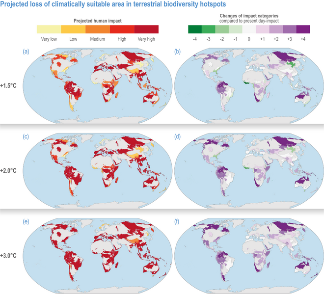 File:66c272609ea8772bf06a6ccbd8ce0a6b IPCC AR6 WGII Figure CCP1 004.png