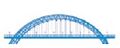 Thumbnail for version as of 16:16, 12 May 2026