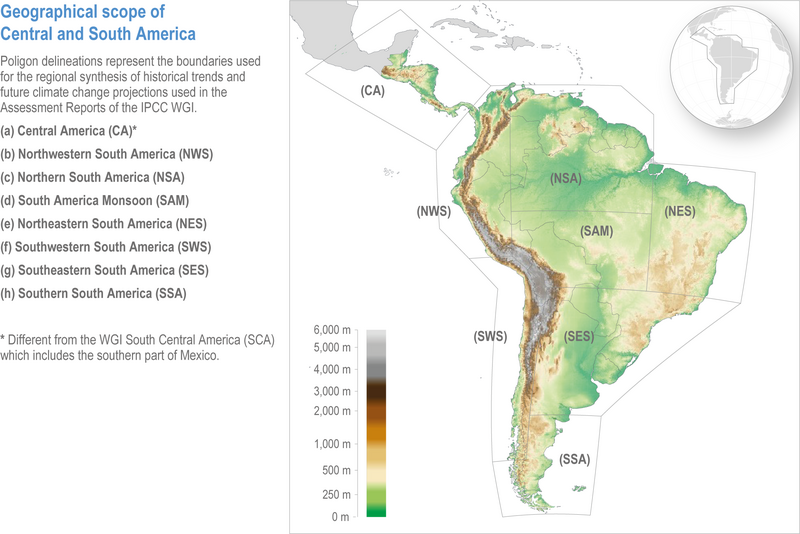 File:Dc14073723fd7bc21ead25c8dc357cab IPCC AR6 WGII Figure 12 001.png