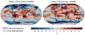 Thumbnail for version as of 16:16, 12 May 2026
