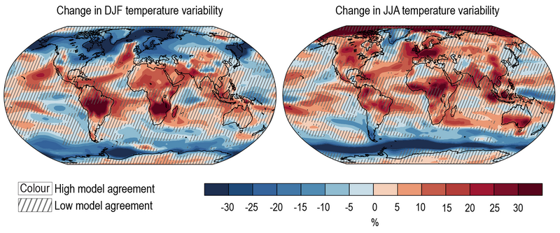 File:Fcdb5520d6e52e8460074f9c7ca3f057 IPCC AR6 WGI Figure 4 21.png