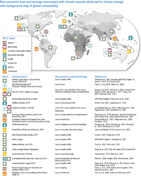 File:Cec5de2408aa69eb98d96c2902d89ee8 IPCC AR6 WGII Figure 8 010.png