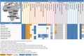 Thumbnail for version as of 16:16, 12 May 2026