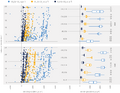 Thumbnail for version as of 16:15, 12 May 2026