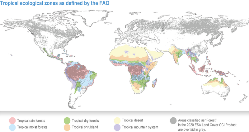 File:Feeb5f909fe50f66483d0280d894bd10 IPCC AR6 WGII Figure CCP7 002.png
