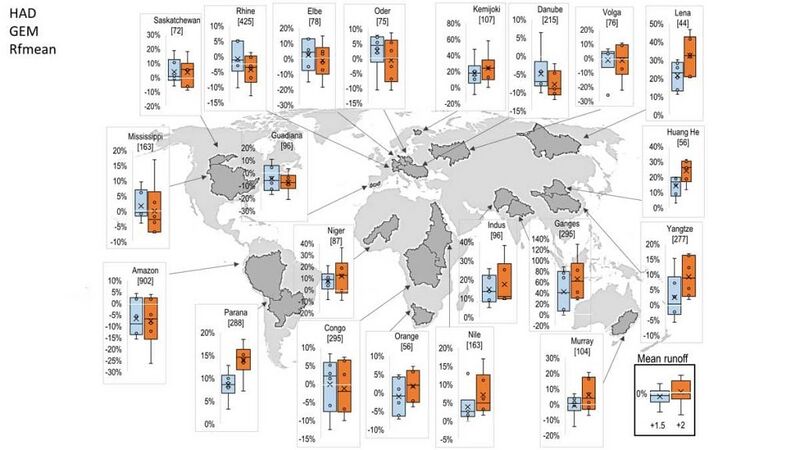 File:E7341fe1f642366233511a12267322a3 Figure 3.15-1024x576.jpg