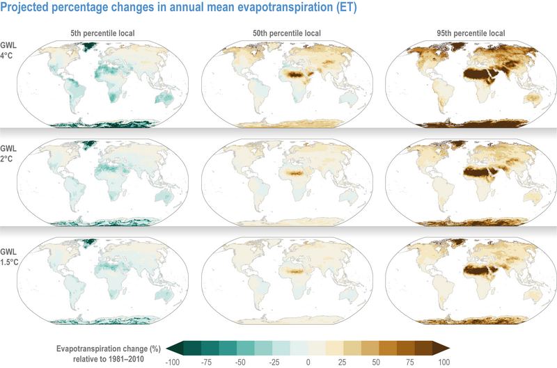 File:25173552ec9590928aaa2881f38ef4f1 IPCC AR6 WGII Figure 4 014.png
