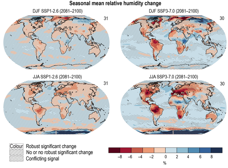 File:3cb603d098b10e17f8f8965d1788fdd4 IPCC AR6 WGI Figure 4 23.png