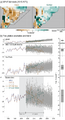Thumbnail for version as of 16:15, 12 May 2026