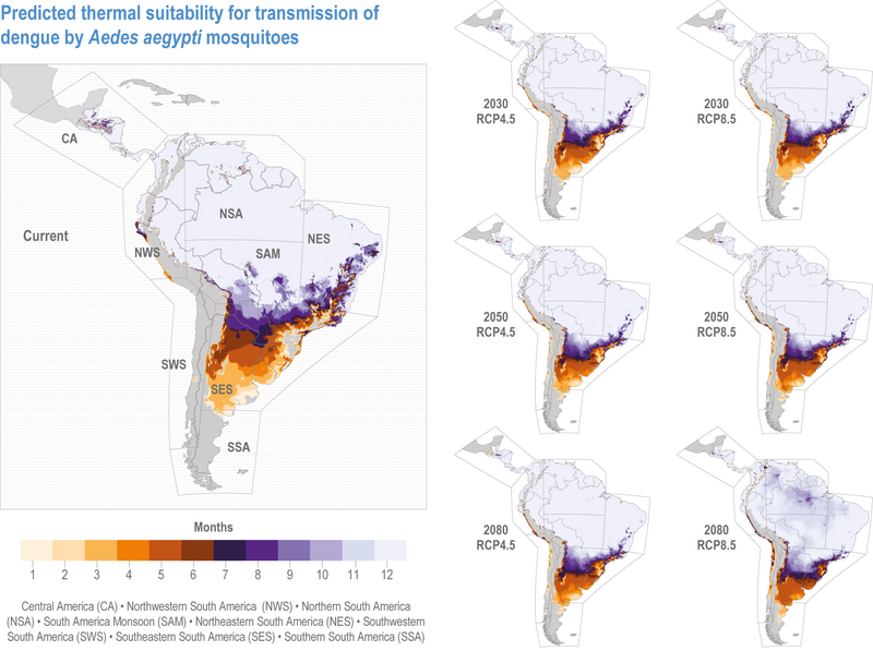 File:Caa24597389a053e20ffda3909aa6e1e IPCC AR6 WGII Figure 12 005.png
