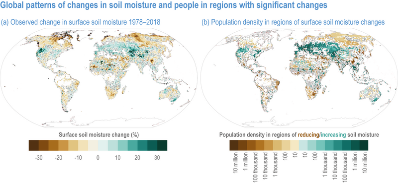 File:8628d0bedc684eb085010919d5df685c IPCC AR6 WGII Figure 4 004.png