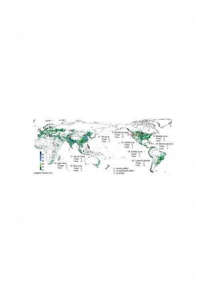 File:8a2d4154a588ac50461beb56b94e25c9 Figure-2.18-724x1024.jpg