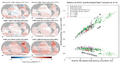 Thumbnail for version as of 16:16, 12 May 2026