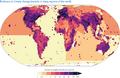 Thumbnail for version as of 16:16, 12 May 2026