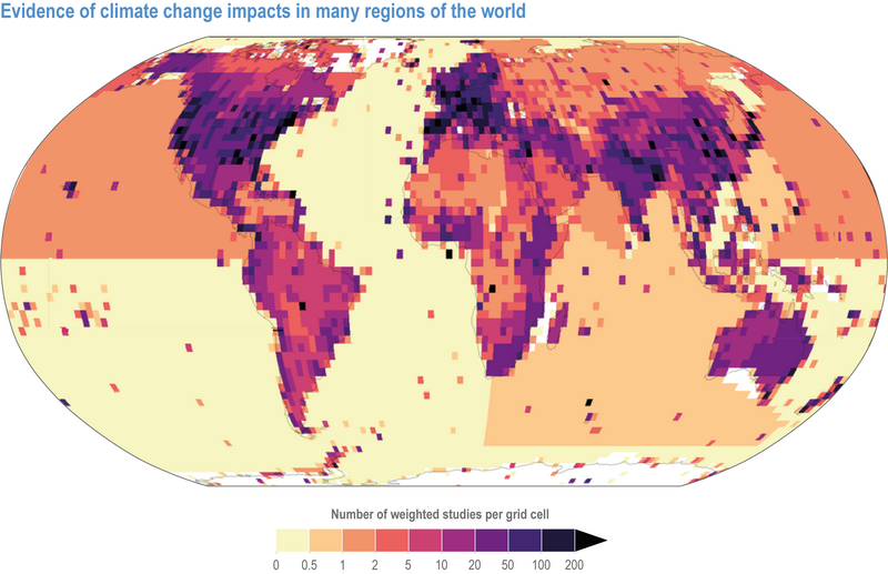 File:1a6b0a7a28d1a7955f1f9ec69af78dda IPCC AR6 WGII Figure 1 001.png