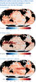 Thumbnail for version as of 16:16, 12 May 2026