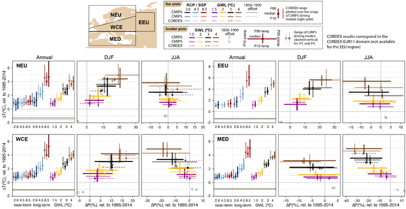 File:2d52a26cd191d9b715797c12594aba3b IPCC AR6 WGI Atlas Figure 24.png