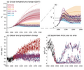 Thumbnail for version as of 16:15, 12 May 2026