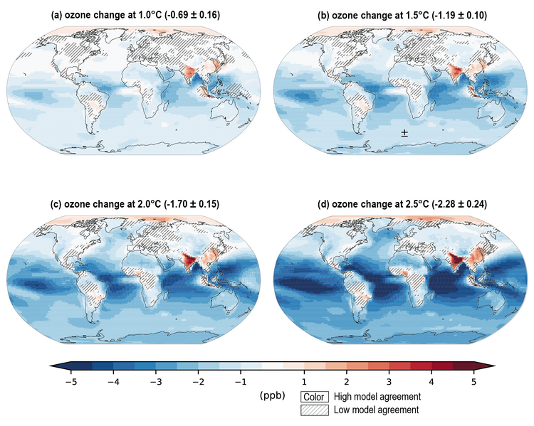 File:622b088318696710265aebab0c22e65c IPCC AR6 WGI Figure 6 14.png
