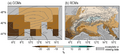 Thumbnail for version as of 16:15, 12 May 2026
