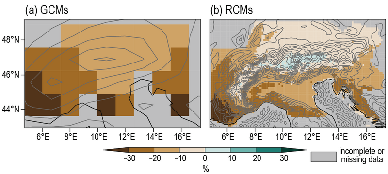 File:922aad415db36de19ede6fb50098babc IPCC AR6 WGI Figure 10 9.png