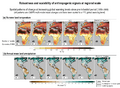 Thumbnail for version as of 16:16, 12 May 2026