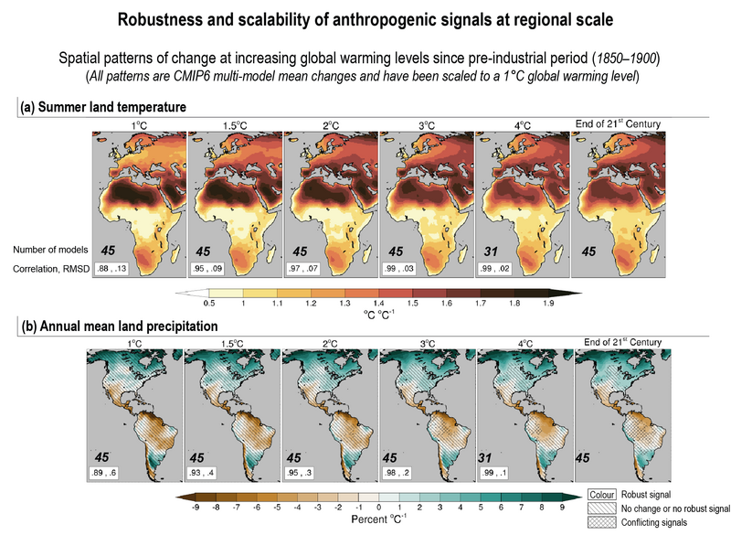 File:1c60cae6202f2ab8868a790176e35a5e IPCC AR6 WGI Figure 10 14.png