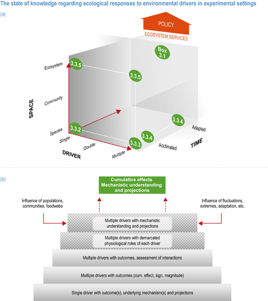 File:8ba101b167539299b7ca66b9839b6246 IPCC AR6 WGII Figure 3 008.png