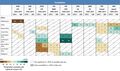 Thumbnail for version as of 16:15, 12 May 2026