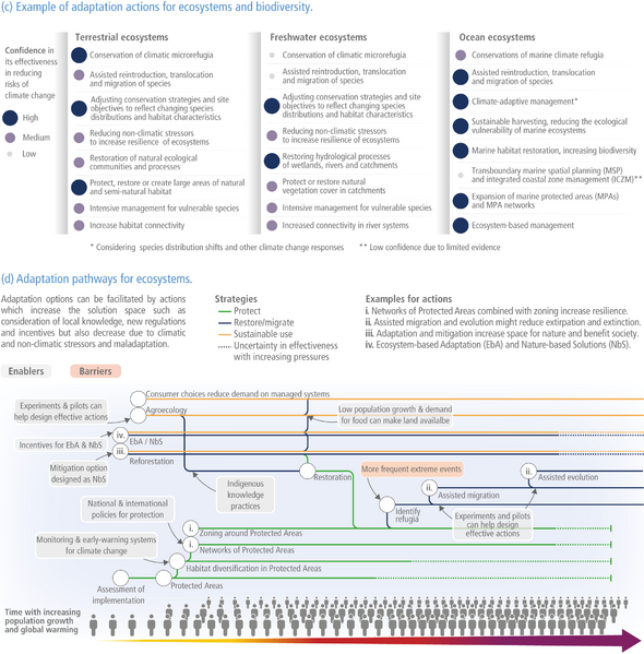File:9dc20ff049fe9de8a43baa51b52eb6dd IPCC AR6 WGII Figure TS 005b.png