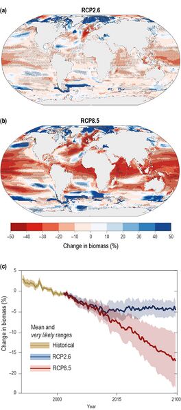 File:6b80fa762b7c8eed204f59ee42320efe IPCC-SROCC-CH 5 14-1.jpg