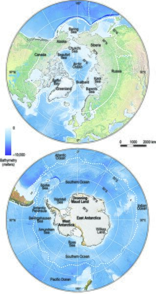 File:C513c5bee432c4b679f82b788a8a97e4 IPCC-SROCC-CH 3 2.jpg
