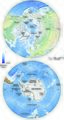 Thumbnail for version as of 16:15, 12 May 2026