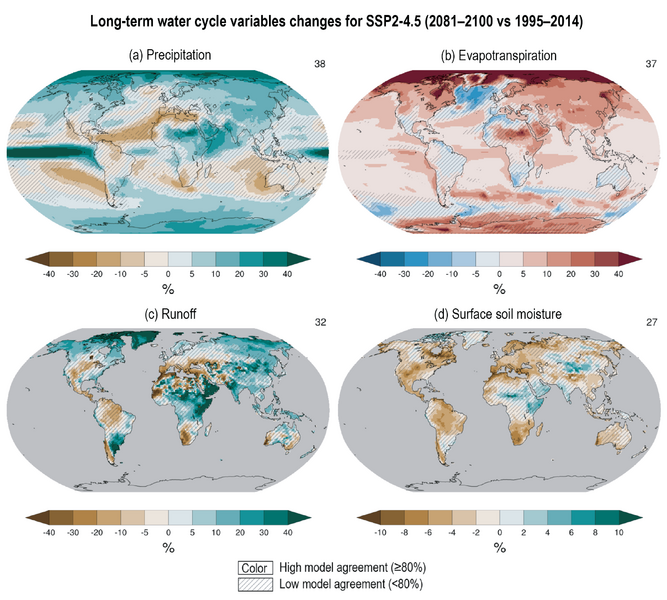 File:Dc131ab5f093e225937615a4c3afd167 IPCC AR6 WGI TS Box 6 Figure 1.png
