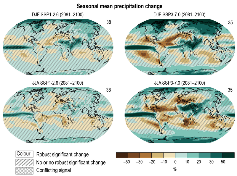 File:40ed6b163e8333e1955471a23a207836 IPCC AR6 WGI Figure 4 24.png