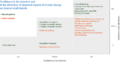 Thumbnail for version as of 16:16, 12 May 2026