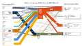 Thumbnail for version as of 16:15, 12 May 2026