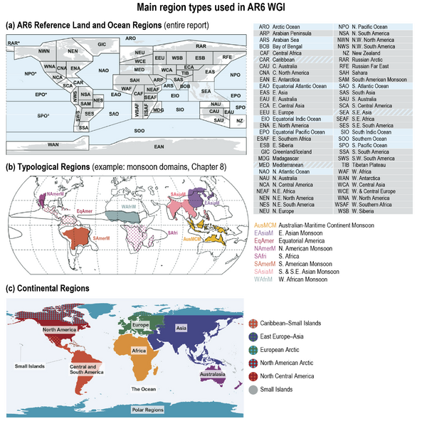 File:1c73b6615276e5d22b28b1b6b48ce8fc IPCC AR6 WGI Figure 1 18.png