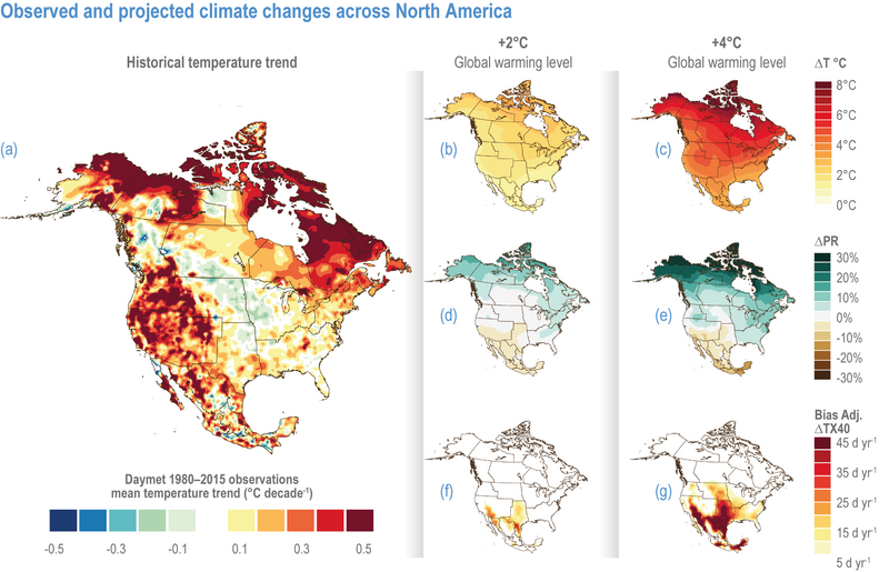 File:06a913afc3332575f523b2878ba210a9 IPCC AR6 WGII Figure 14 002.png
