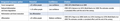 Thumbnail for version as of 16:15, 12 May 2026