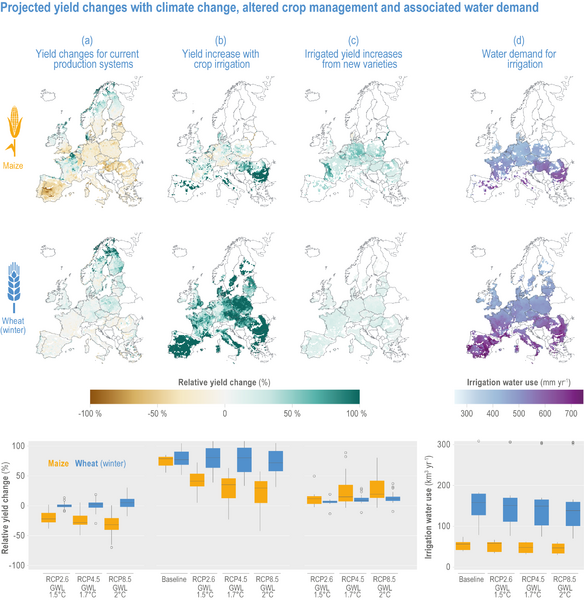File:D3b1790d433b39e0d9dfca347211c14c IPCC AR6 WGII Figure 13 015.png