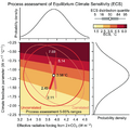 Thumbnail for version as of 16:15, 12 May 2026