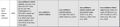 Thumbnail for version as of 16:16, 12 May 2026