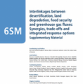 Thumbnail for version as of 16:15, 12 May 2026