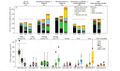 Thumbnail for version as of 16:16, 12 May 2026