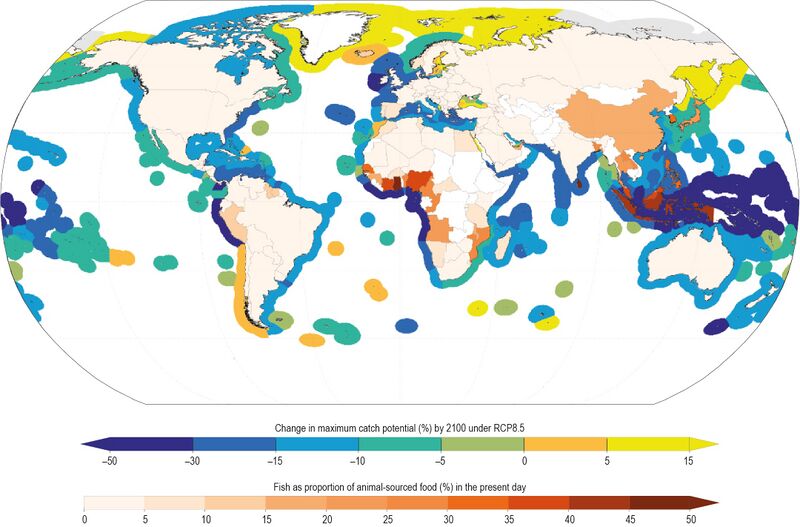 File:53e7771cb08d06311a22bb6ab94cd184 IPCC-SROCC-CH 5 21-2.jpg