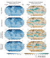 Thumbnail for version as of 16:16, 12 May 2026