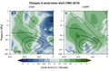 Thumbnail for version as of 16:15, 12 May 2026