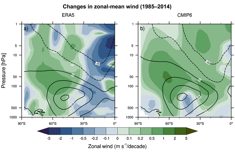 File:Adf164c94327a53bfeee634def663a37 IPCC AR6 WGI Figure 3 19.png